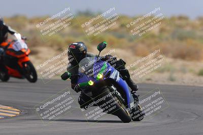 media/Sep-30-2023-SoCal Trackdays (Sat) [[636657bffb]]/Turn 16 (1145am)/